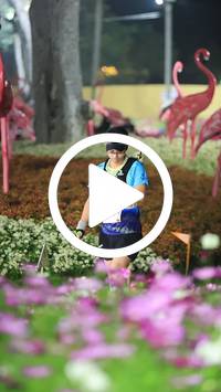 BIB:  <button type="button" onclick="openModal(27591098)" class="btn btn-primary btn-sm float-right" data-toggle="modal" data-target=".modal-high-quality">
                <i class="fa fa-download"></i> Download
                </button>